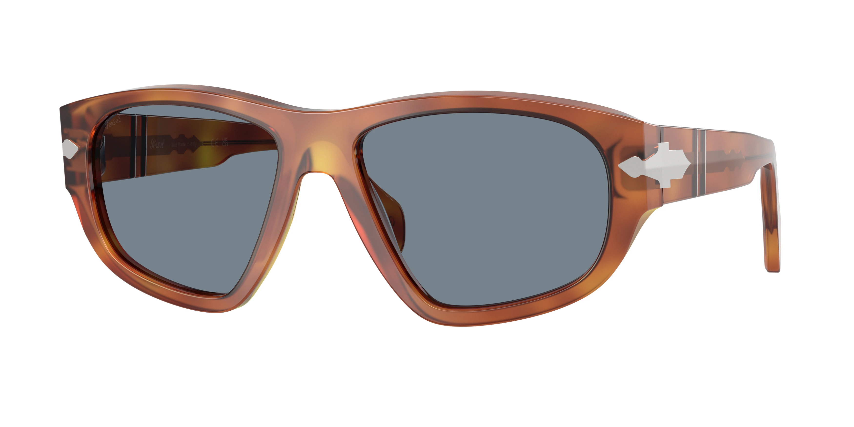 Солнцезащитные очки Persol 0PO0050S/96/56