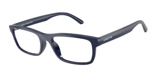 Оправа Arnette  0AN7279U/2754 
