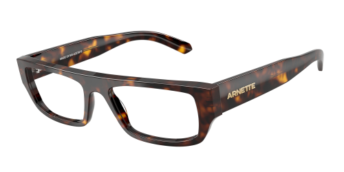 Оправа Arnette  0AN7273/1222 