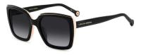 Солнцезащитные очки CAROLINA HERRERA HER 0143/G/S KDX 