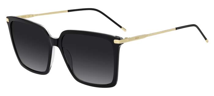Солнцезащитные очки HUGO BOSS BOSS 1947/S EI7 
