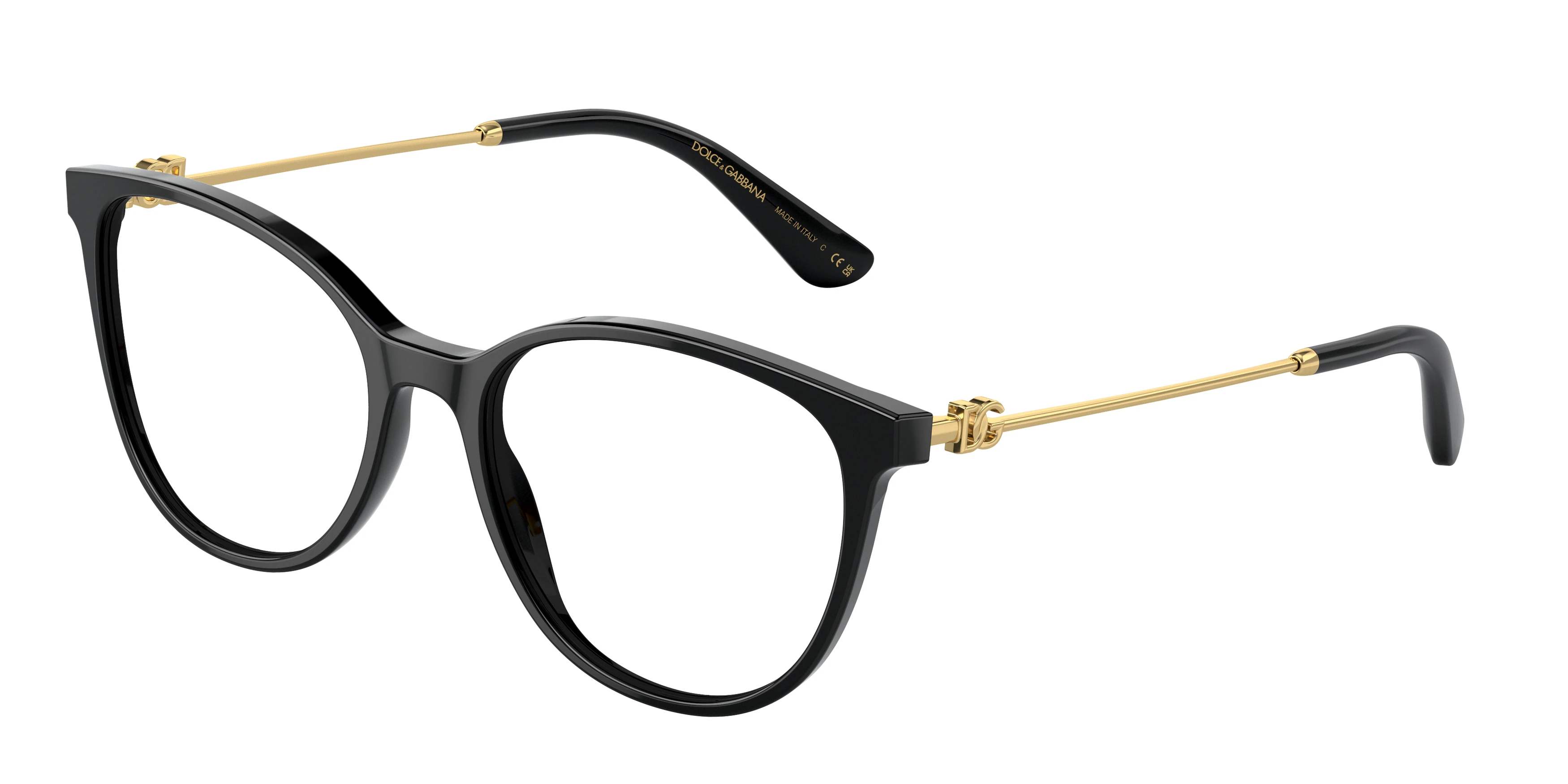 Оправа Dolce & Gabbana  0DG3363/501 