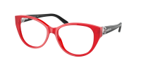 Оправа Ralph Lauren  0RL6223B/5535 