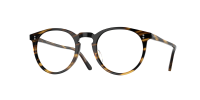 Оправа Oliver Peoples  0OV5183/1003 