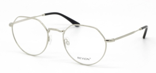 Оправа Revlon  1954 02 
