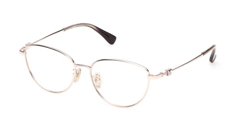 Оправа Max Mara  MM 5215-D/028 