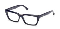 Оправа Max Mara  MM 5180/090 