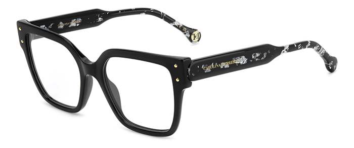 Оправа CAROLINA HERRERA  HER 0325 807 