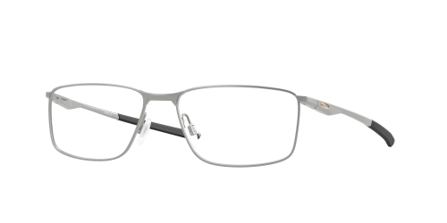 Оправа Oakley  0OX3217/321718 