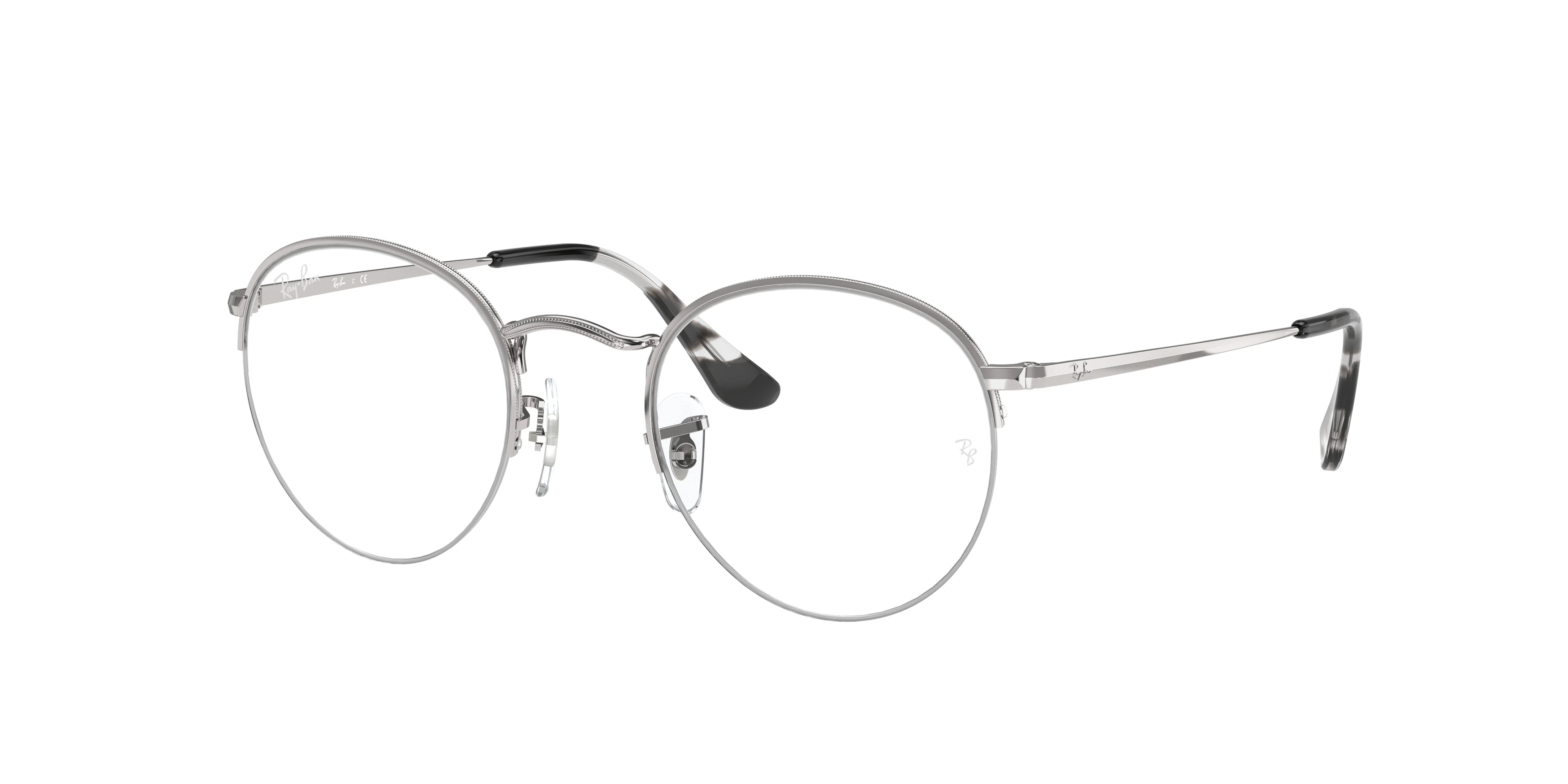Оправа 0RX3947V/2501 Ray-Ban 