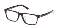 Оправа GUESS  GU 50087-D/052 