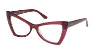 Оправа GUESS  GU 50178/071 