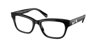 Оправа Swarovski  0SK2022/1001 