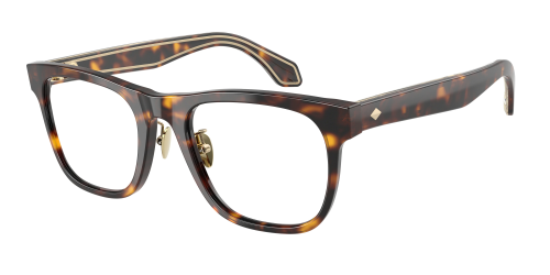Оправа Giorgio Armani  0AR7268/5026 