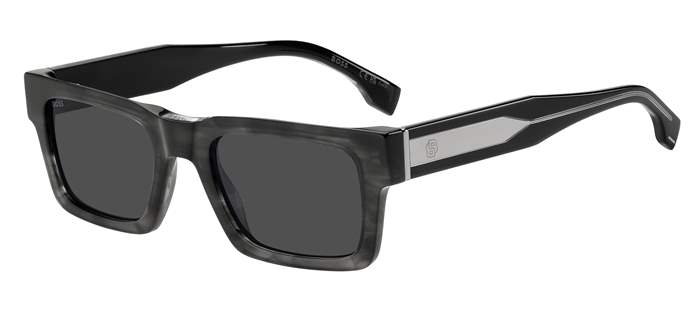 Солнцезащитные очки HUGO BOSS BOSS 1855/S 2W8 
