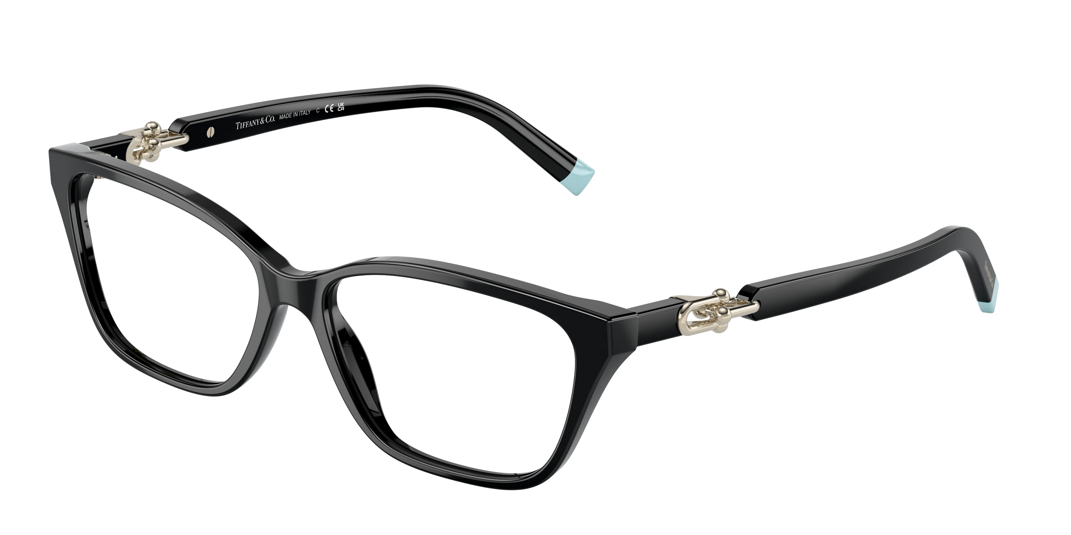 Оправа Tiffany 0TF2229/8001
