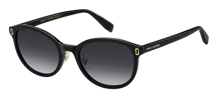 Солнцезащитные очки MARC JACOBS MJ 1122/F/S 807 