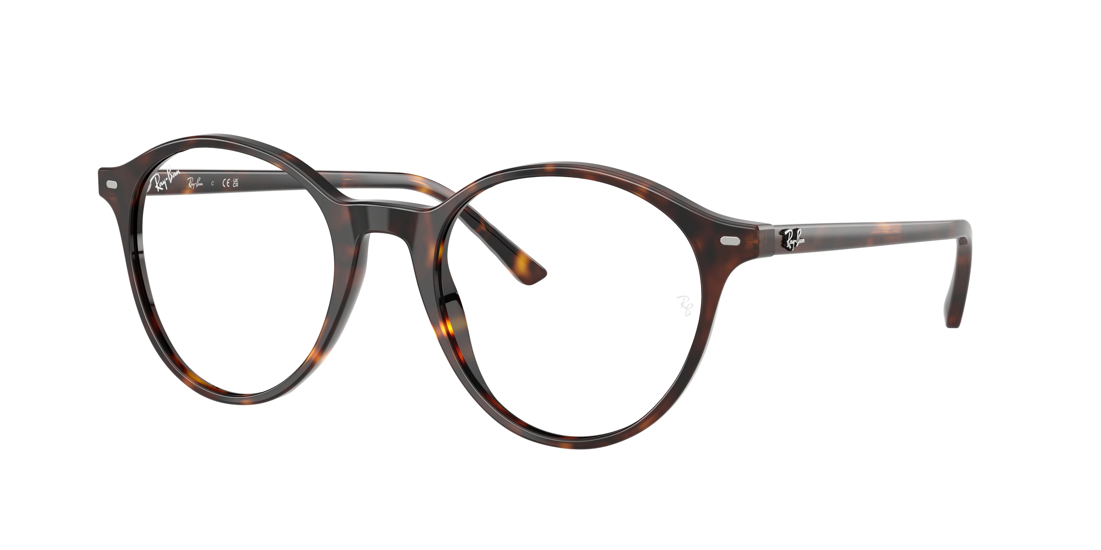 Солнцезащитные очки Ray-Ban 0RB2230/902/GH