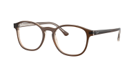 Оправа Ray-Ban  0RX5417/8365 