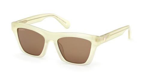 Солнцезащитные очки Max&Co MO 0145/39J 