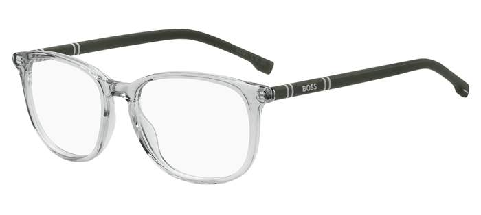 Оправа HUGO BOSS 1805 HUGO BOSS 