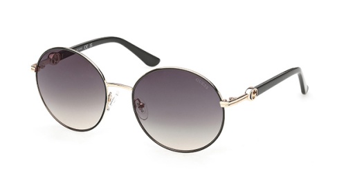 Солнцезащитные очки GUESS GUS 00260/96P 