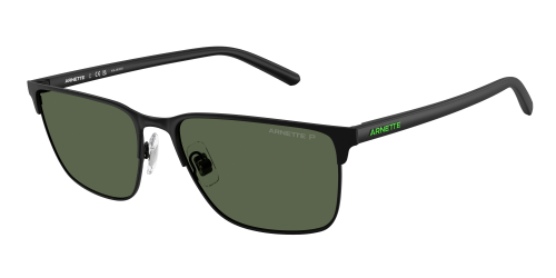 Солнцезащитные очки Arnette 0AN3094/737/9A 