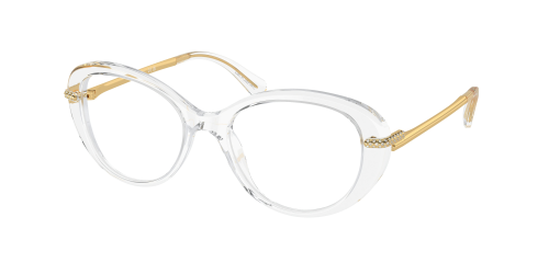 Оправа Swarovski  0SK2001/1027 