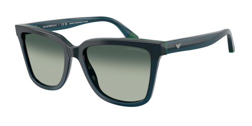 Солнцезащитные очки Emporio Armani 0EA4261/631919 