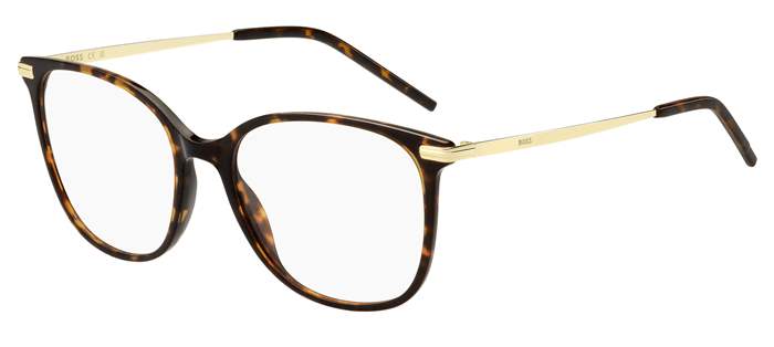 Оправа HUGO BOSS BOSS 1663 2IK