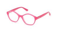 Оправа GUESS  GU 50141/074 