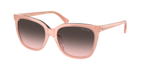 Солнцезащитные очки Ralph Lauren 0RA5343U/629646 