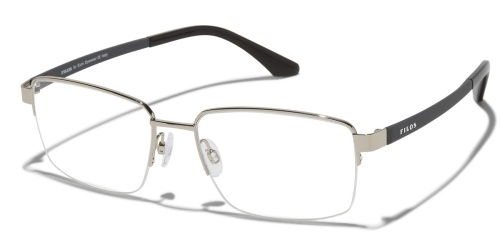 Оправа Filos 1375 02