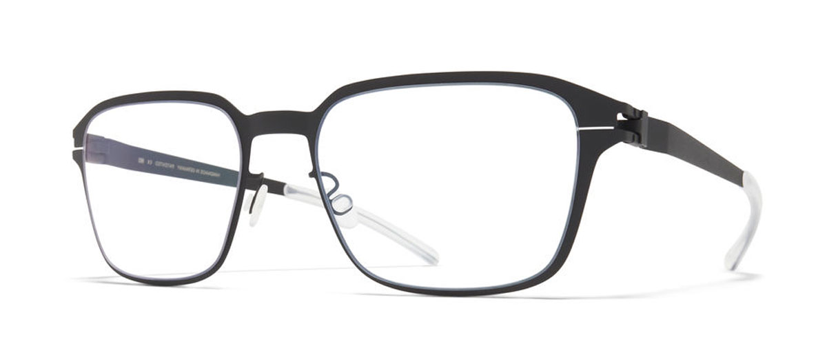 Оправа Mykita  HOLMES 465 