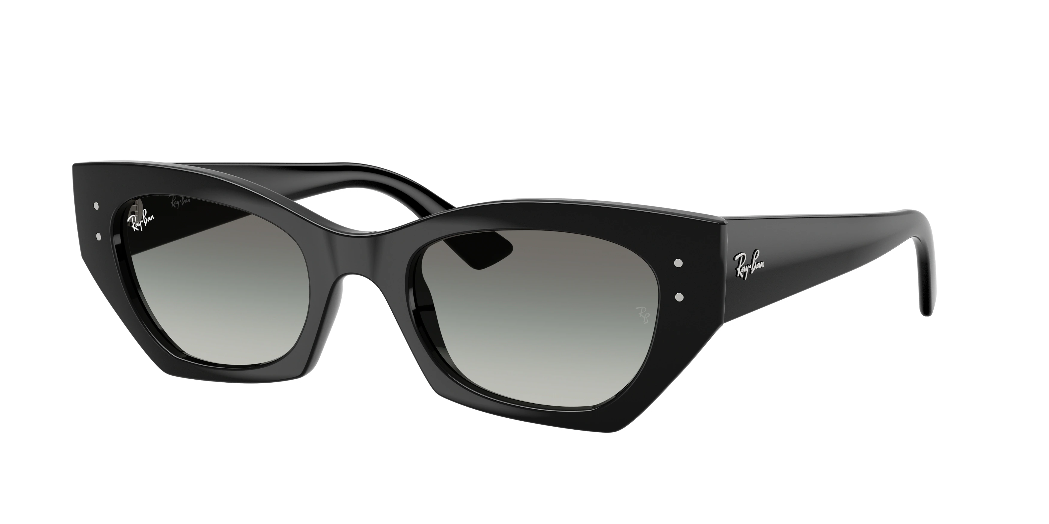 Солнцезащитные очки Ray-Ban 0RB4430/667711 