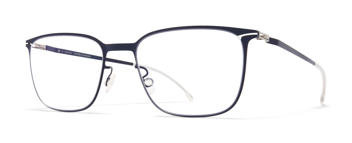 Оправа Mykita JARI  
