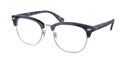 Оправа Polo Ralph Lauren  0PH2277/6183 