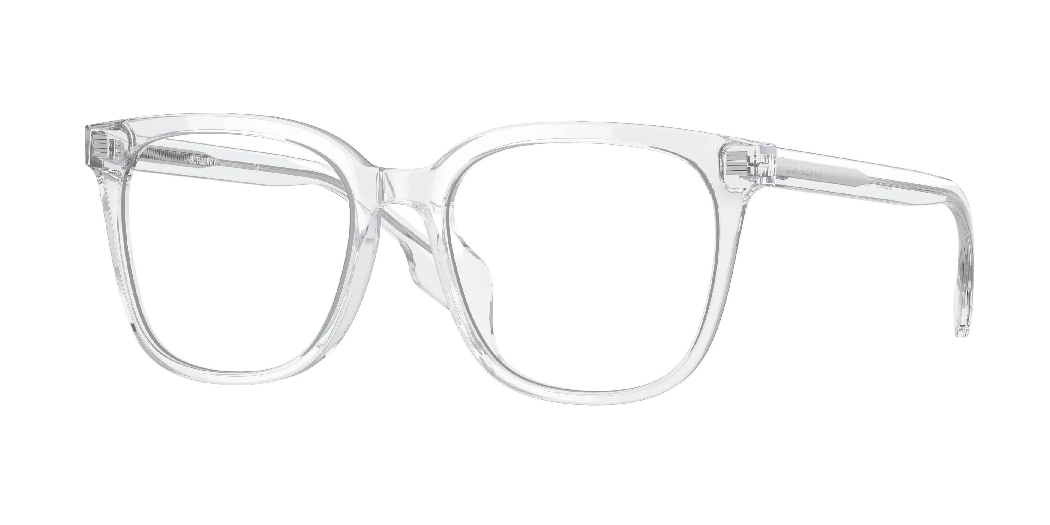 Оправа Burberry 0BE2361D/3024