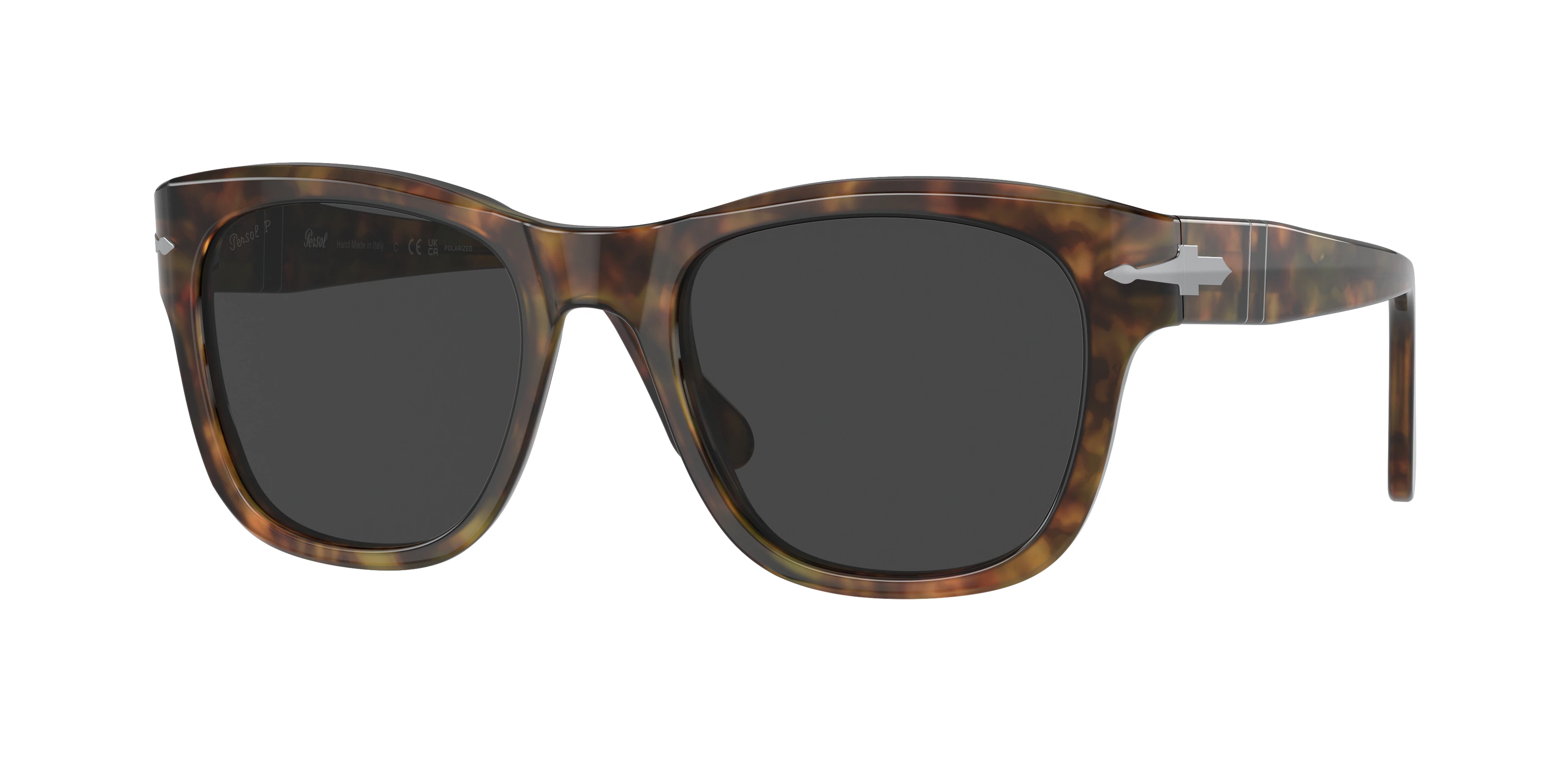 Солнцезащитные очки Persol