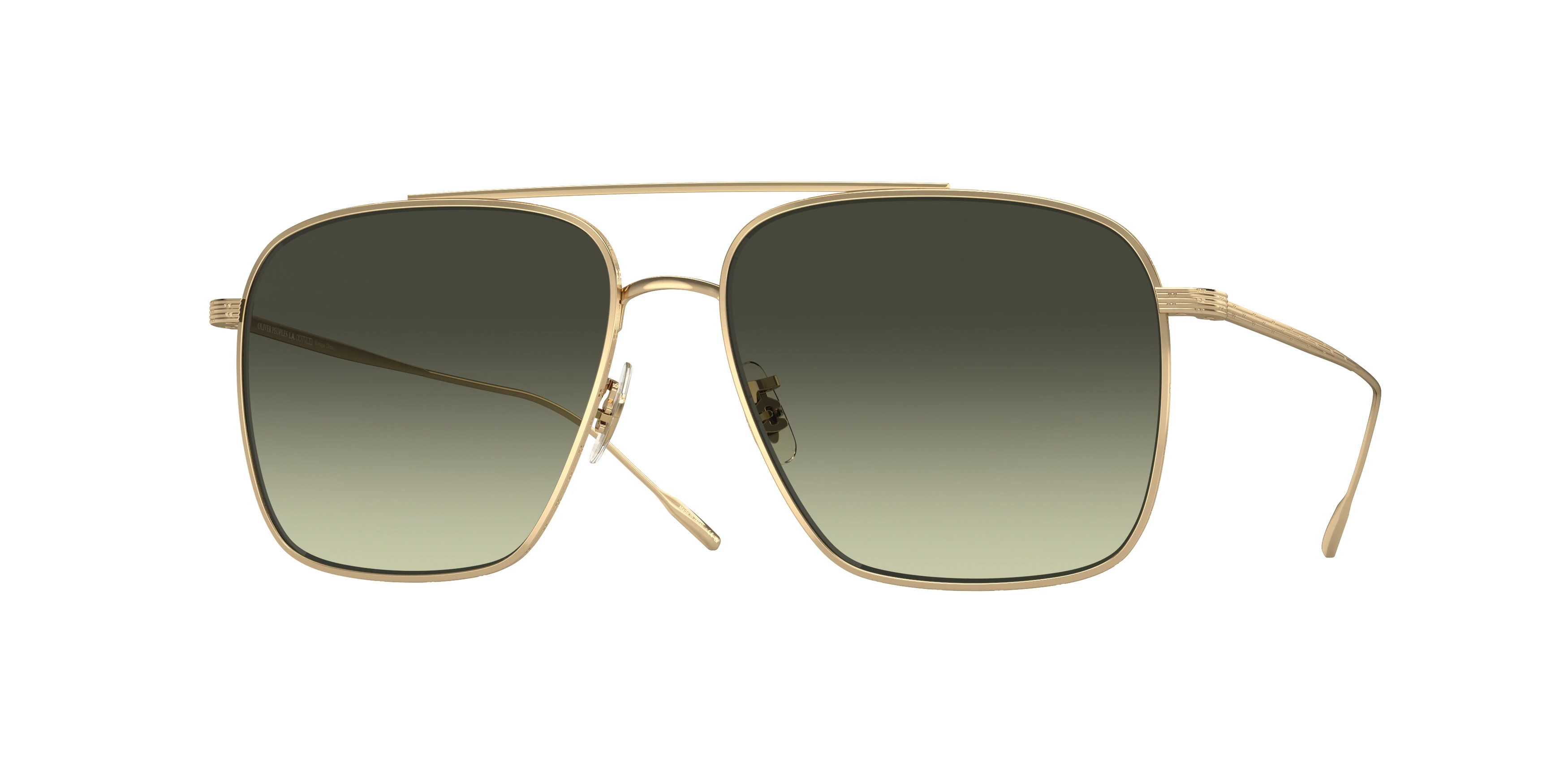 Солнцезащитные очки Oliver Peoples 0OV1320ST/5292BH 