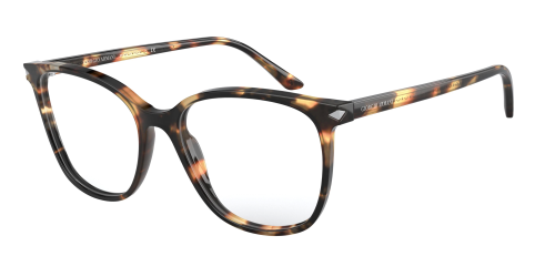 Оправа Giorgio Armani  0AR7192/5847 