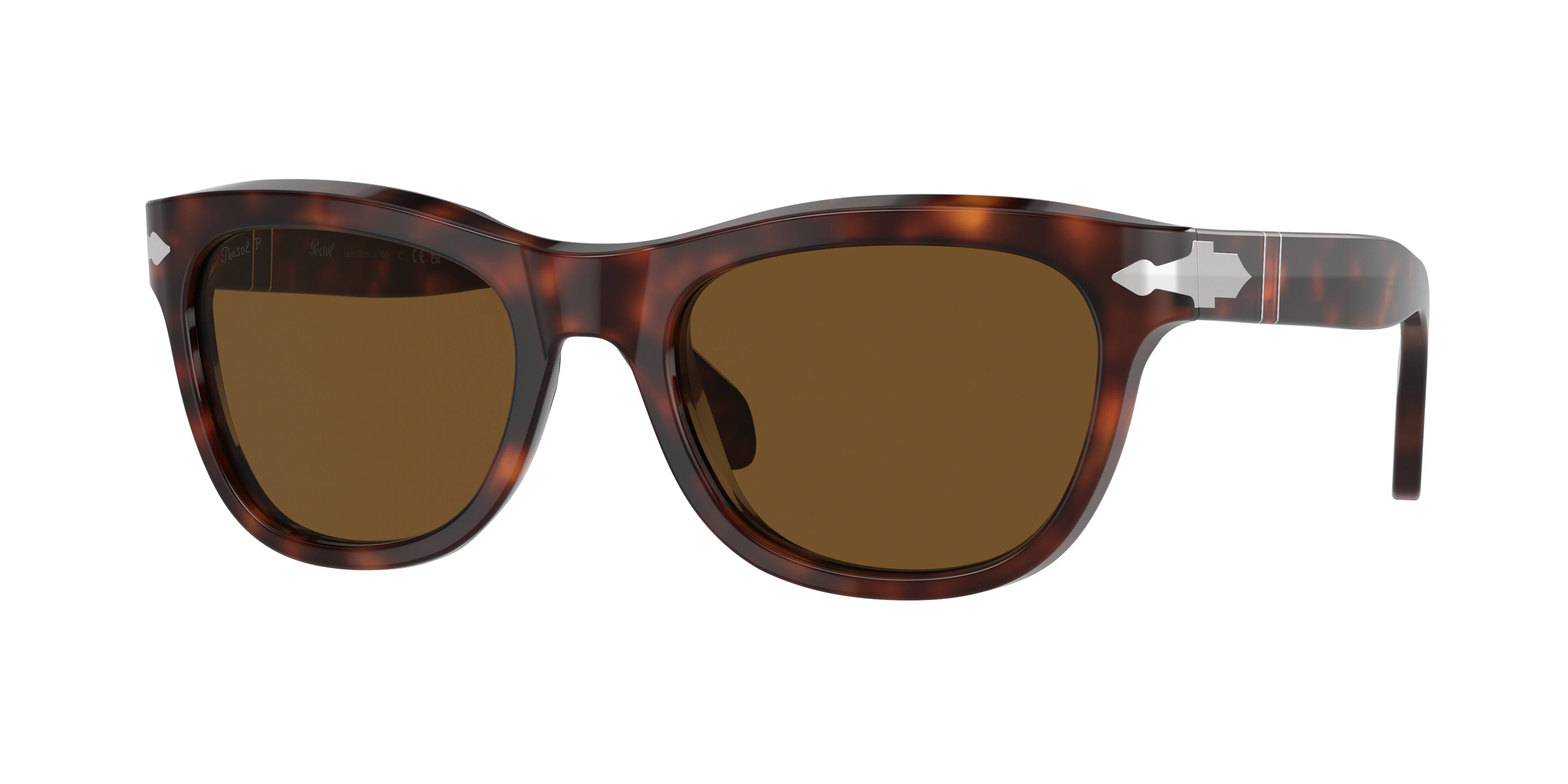 Солнцезащитные очки Persol 0PO0086S/24/57 