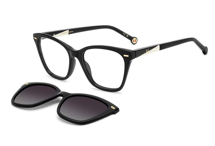 Оправа CAROLINA HERRERA  HER 0334/C 807 