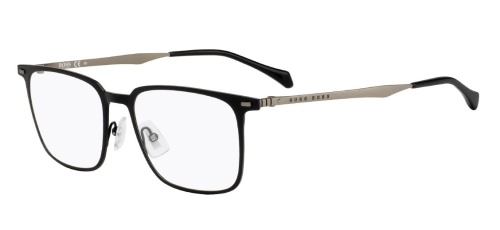 Оправа HUGO BOSS BOSS 1096 003