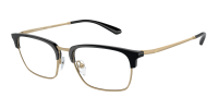Оправа Emporio Armani  0EA3243/3002 