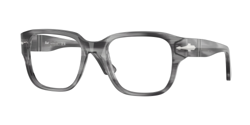 Оправа Persol  0PO3374V/1192 