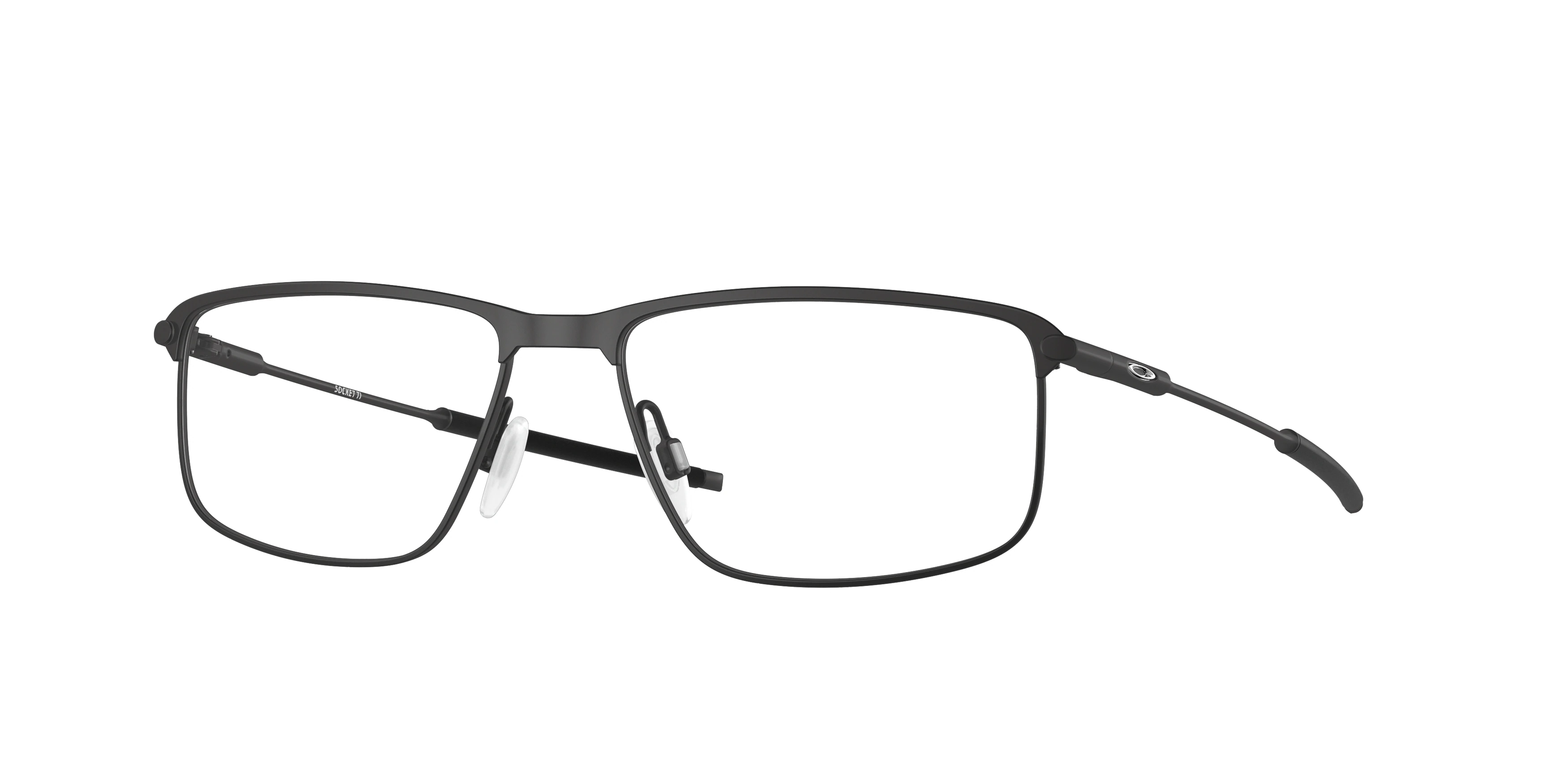 Оправа 0OX5019/501901 Oakley 