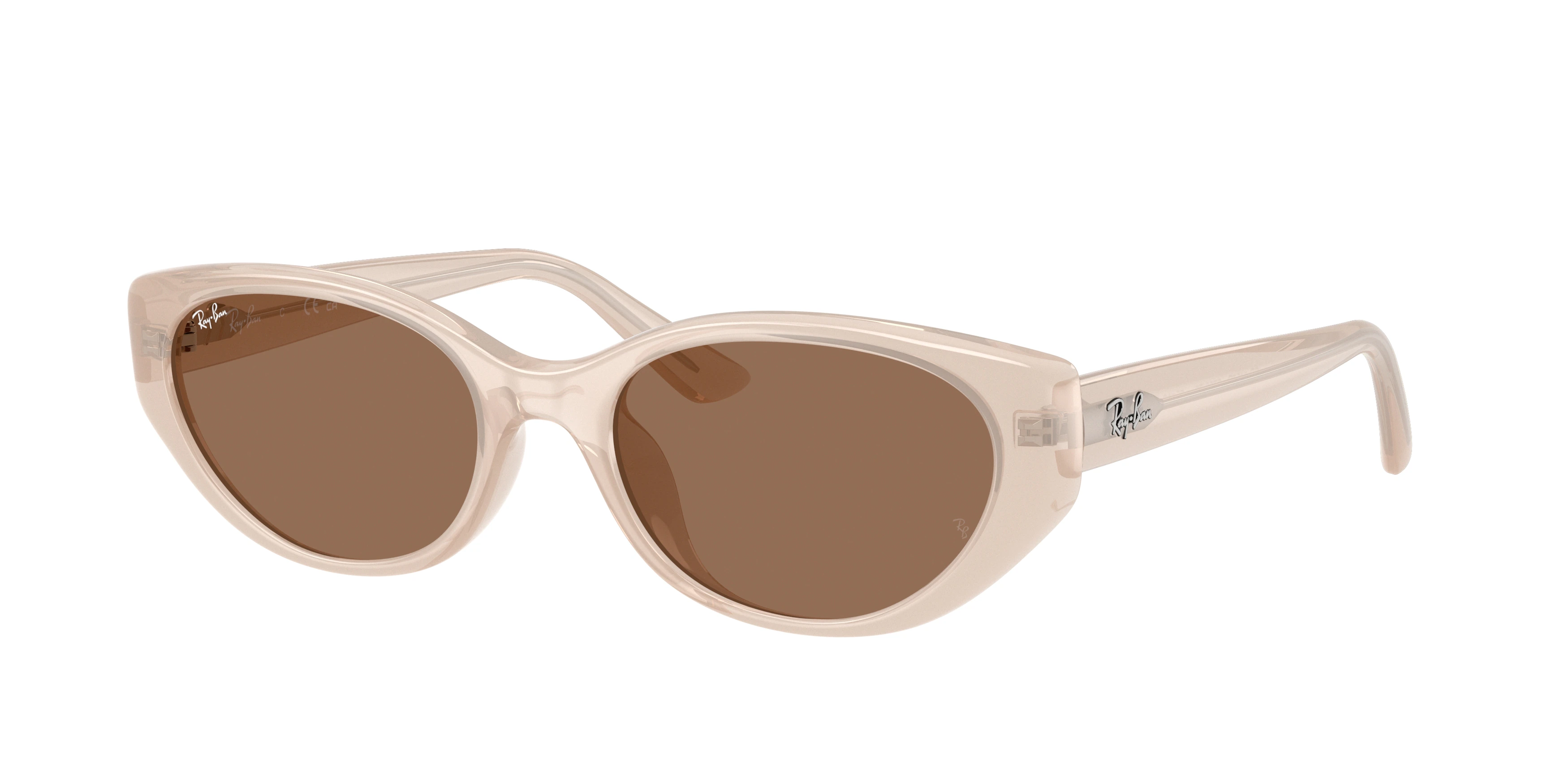 Солнцезащитные очки Ray-Ban