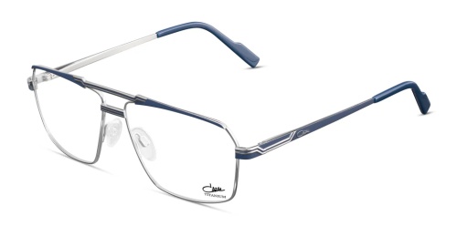 Оправа Cazal  7109 003 