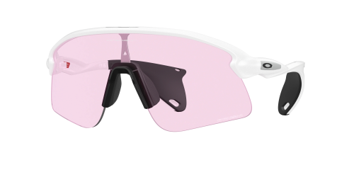 Солнцезащитные очки Oakley 0OO9518/951807 
